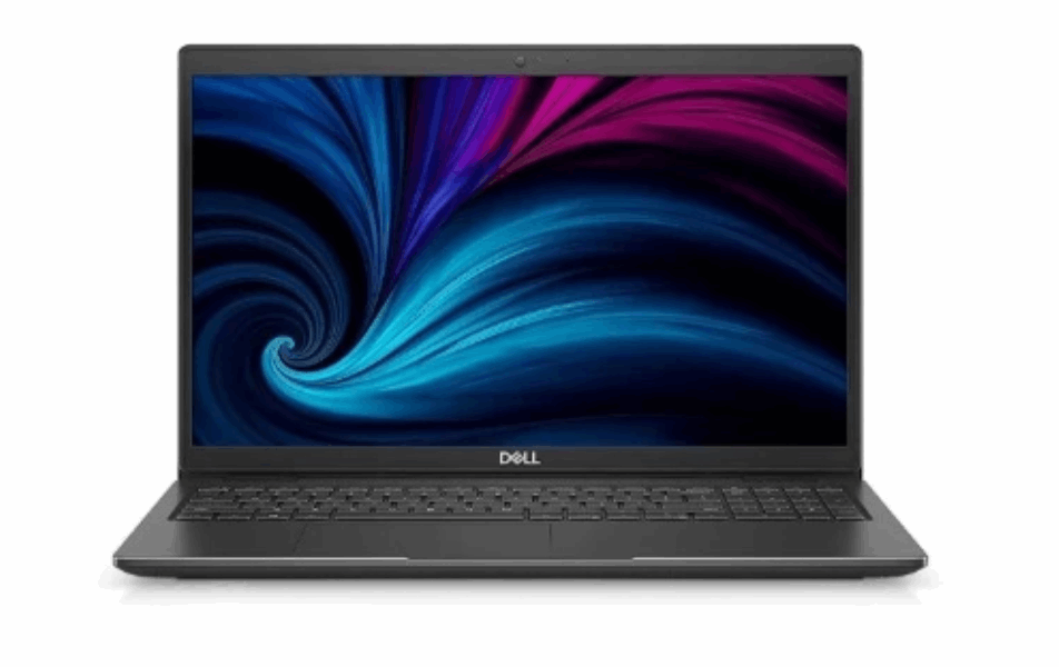 DELL Notebook Vostro 3520 i3-1215U/12GB/512GB/15.6