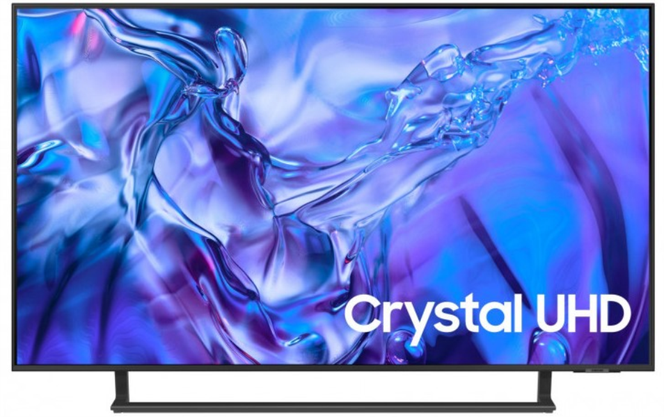 SAMSUNG LED телевизор UE43DU8500UXRU