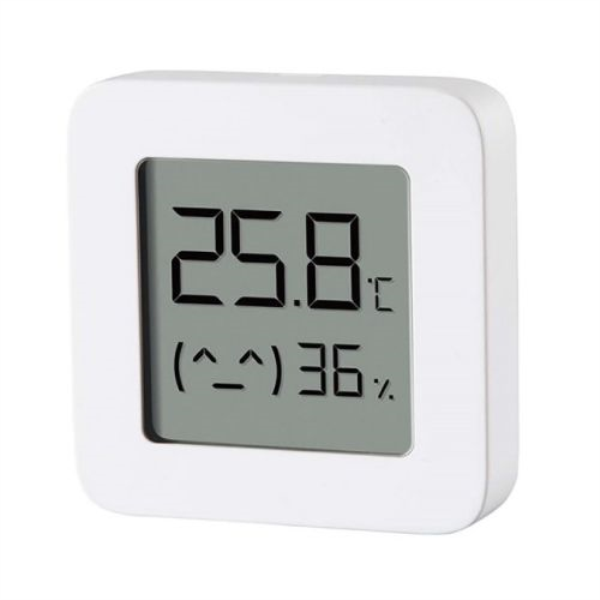 XIAOMI Датчик температуры и влажности NUN4126GL