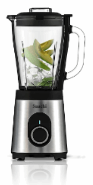 SAACHI Blender NLBL4411