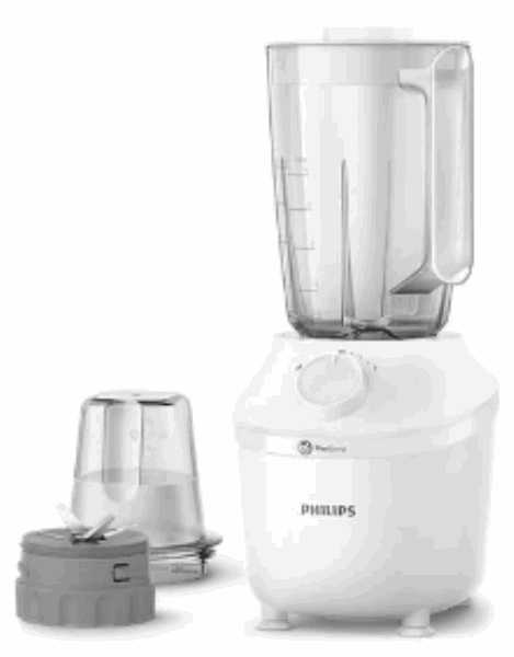 PHILIPS (DA) Блендер HR2041/16