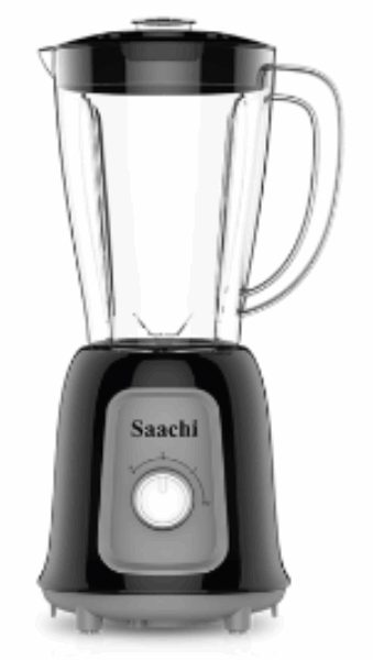 SAACHI Blender NLBL4400