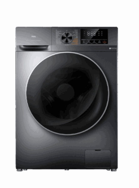 TCL Dryer C2217WD 11/7kg