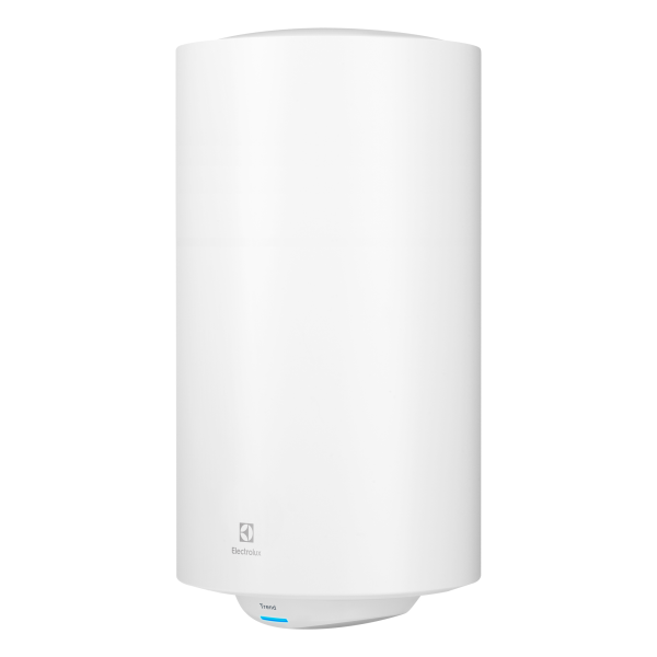 ELECTROLUX Water heater EWH 100 TREND