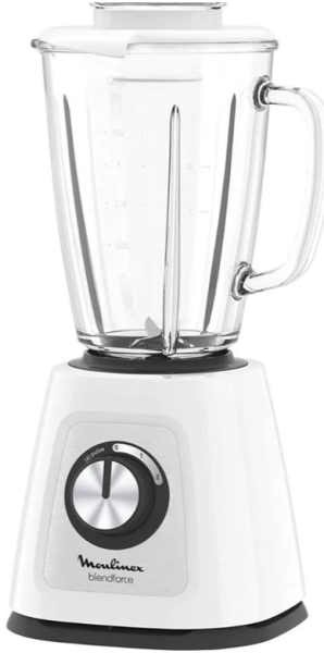 MOULINEX Բլենդեր LM430110