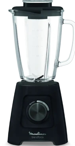 MOULINEX Blender LM43P810