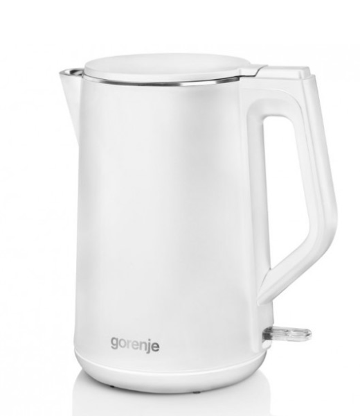 GORENJE Чайник K15DWW