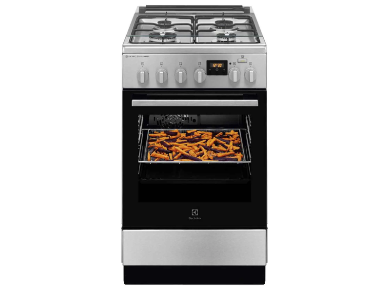 ELECTROLUX Cooker gas LKK560200X