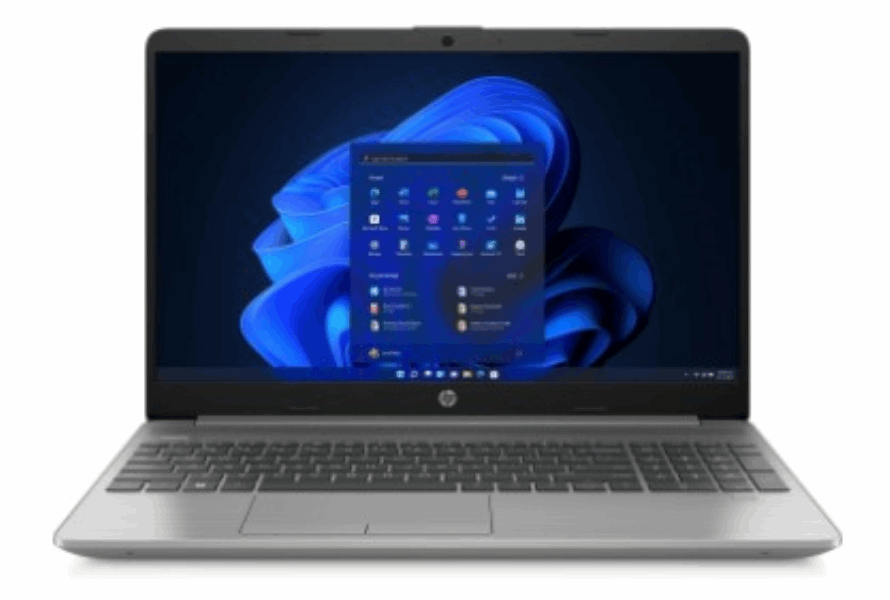 HP Notebook 250 G8 i5-1135/12GB/512GB/15.6