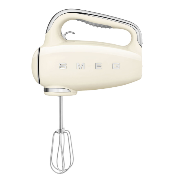 SMEG Hand blender HMF01CREU