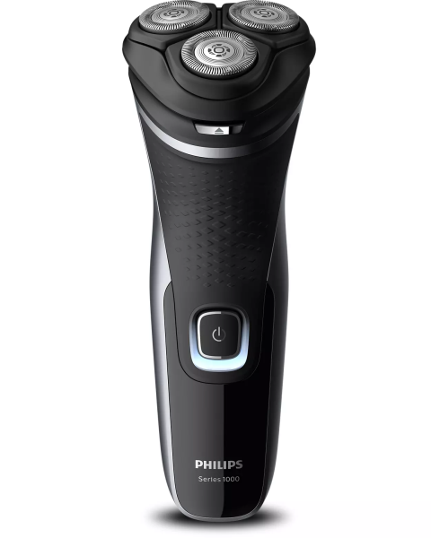 PHILIPS (PH) Shaver S1332/41