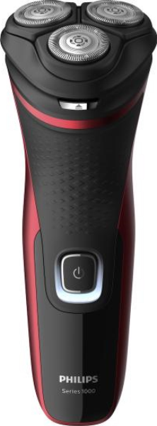 PHILIPS (PH) Электробритва S1333/41