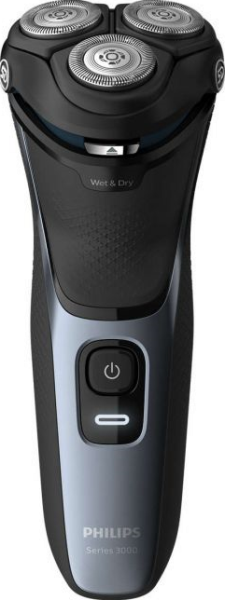 PHILIPS (PH) Электробритва S3134/51
