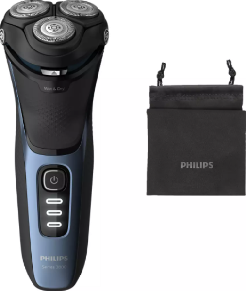 PHILIPS (PH) Электробритва S3232/52