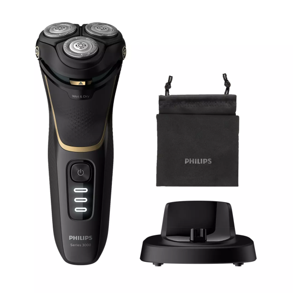 PHILIPS (PH) Электробритва S3333/54