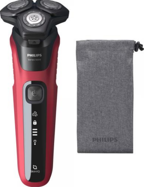 PHILIPS (PH) Shaver S5583/10