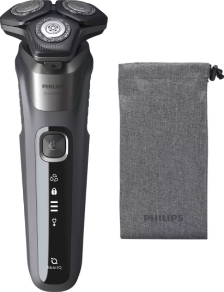 PHILIPS (PH) Электробритва S5587/10