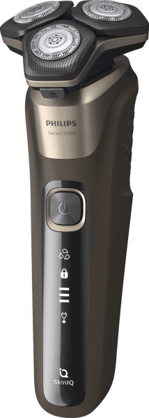 PHILIPS (PH) Электробритва S5589/38