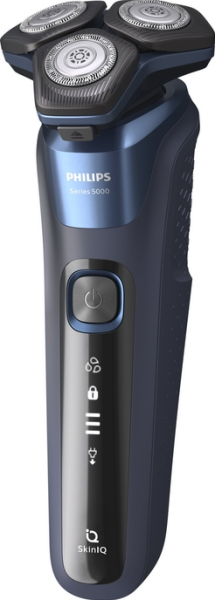 PHILIPS (PH) Shaver S5585/10