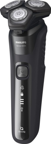 PHILIPS (PH) Электробритва S5588/38