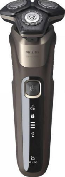 PHILIPS (PH) Shaver S5589/30