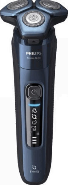 PHILIPS (PH) Электробритва S7782/50