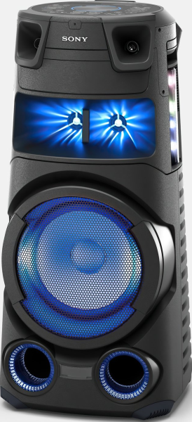 SONY Динамик MHCV73D