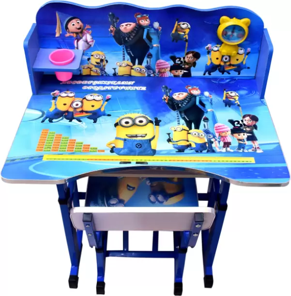 Zhonghong Table&Chair-Baby A515 millions