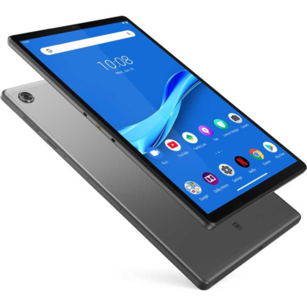 LENOVO Պլանշետ TB-X606X TAB 2/32GB Iron Grey (ZA5V0302RU)