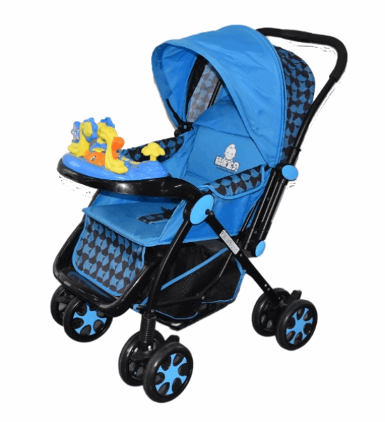 Stroller FK6013A