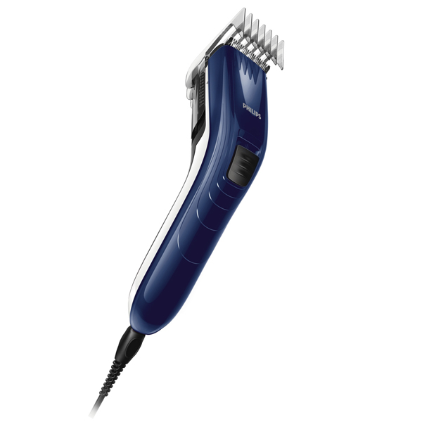 PHILIPS (PH) Машинки для стрижки волос QC5125/15
