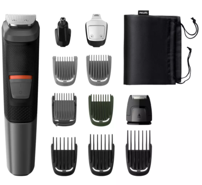 PHILIPS (PH) Машинки для стрижки волос MG5730/15
