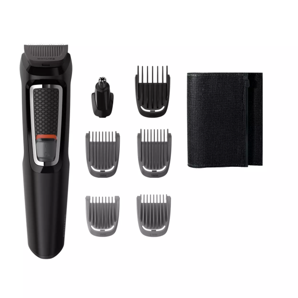 PHILIPS (PH) Машинки для стрижки волос MG3720/15
