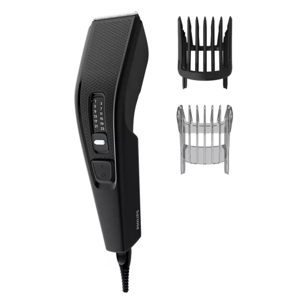 PHILIPS (PH) Машинки для стрижки волос HC3510/15