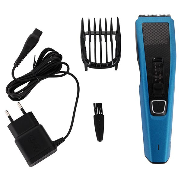 PHILIPS (PH) Машинки для стрижки волос HC3522/15