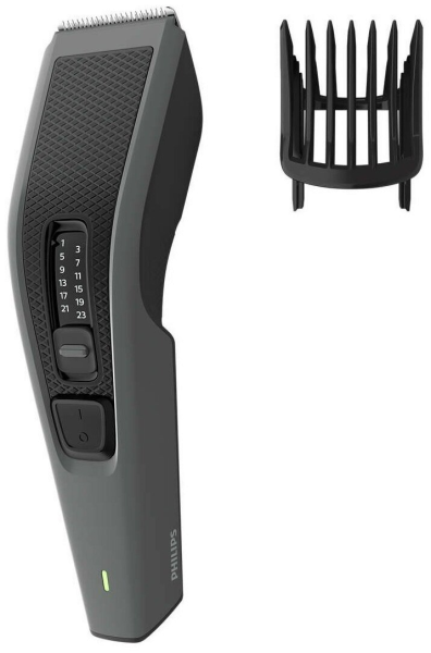 PHILIPS (PH) Машинки для стрижки волос HC3520/15