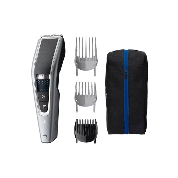 PHILIPS (PH) Машинки для стрижки волос HC5630/15