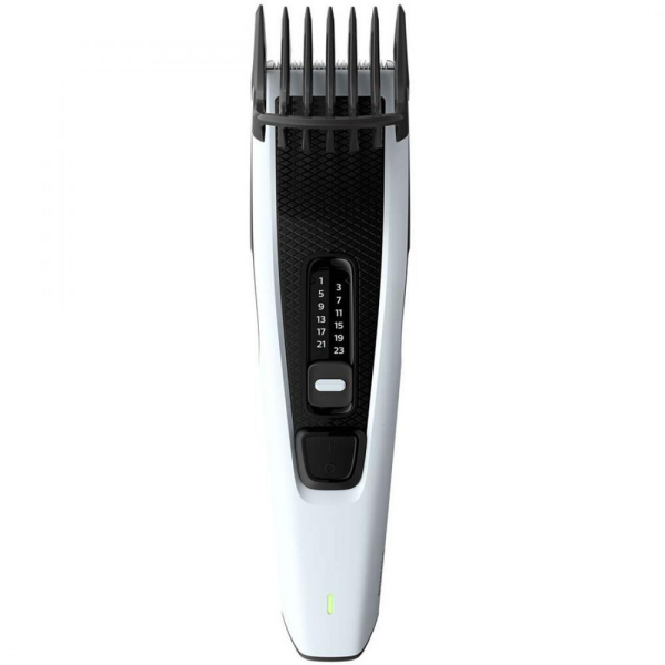 PHILIPS (PH) Trimmer HC3521/15