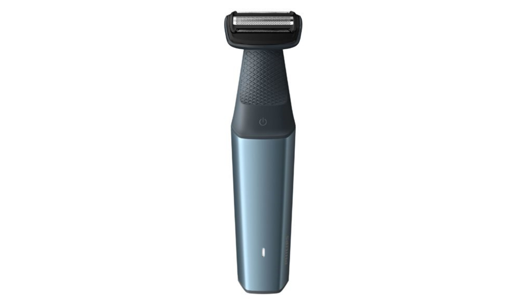 PHILIPS (PH) Машинки для стрижки волос BG3015/15