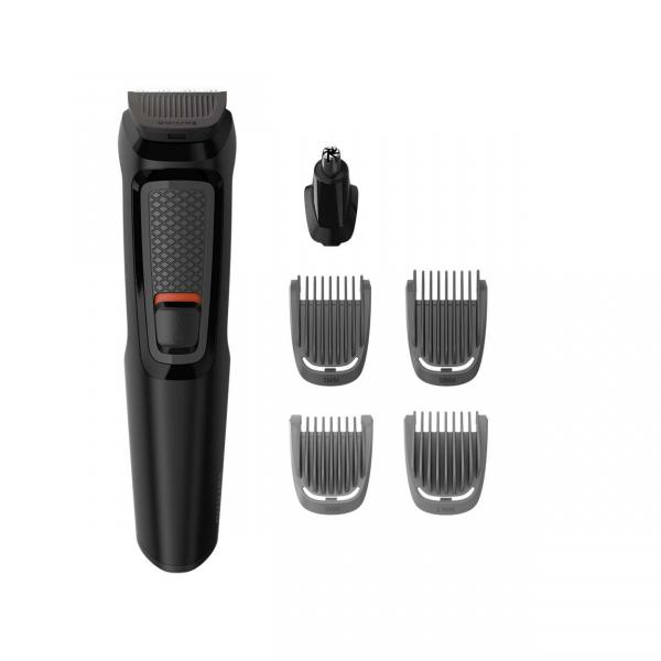 PHILIPS (PH) Trimmer MG3710/15