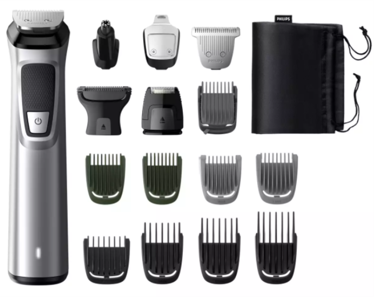 PHILIPS (PH) Trimmer MG7736/15