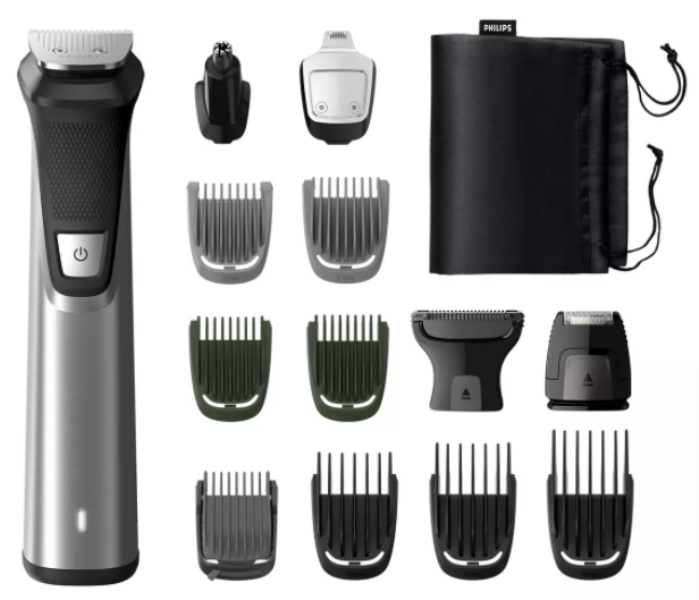 PHILIPS (PH) Машинки для стрижки волос MG7745/15
