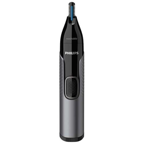 PHILIPS (PH) Триммер носа NT3650/16