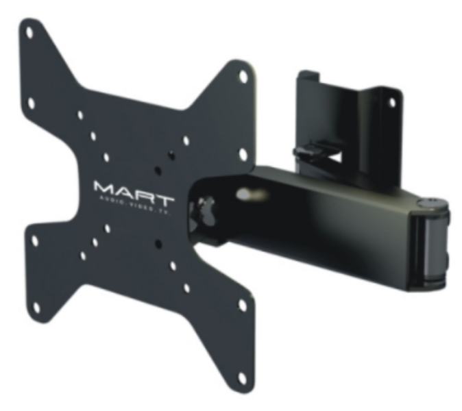 MART TV Brackets 307S/NP2-937