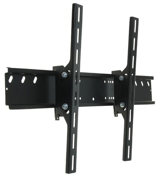 MART TV Brackets 5022