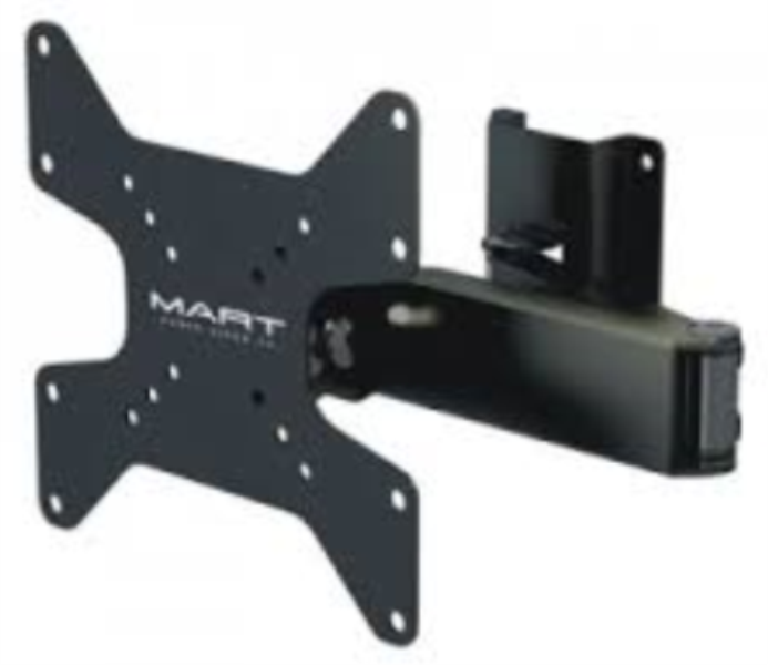 MART TV Brackets 306S/3006/NP1-936