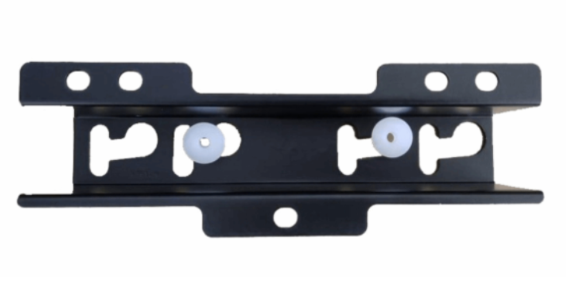 HISENSE TV Brackets LG200065A