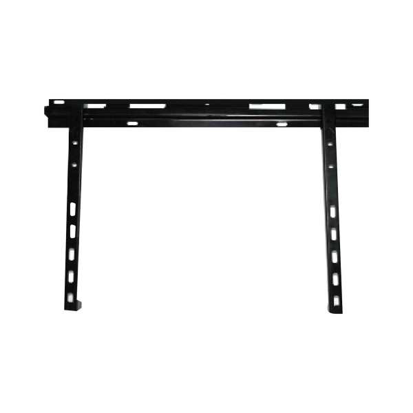 HISENSE Кронштейны Для Tv LG400065