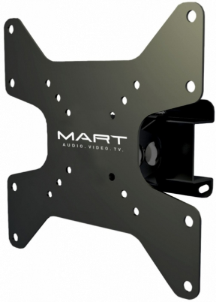 MART TV Brackets 305S/3005/NP-935