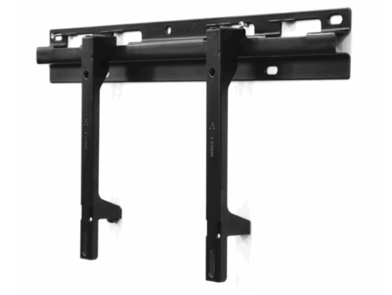 HISENSE TV Brackets LG400652A